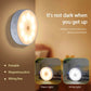 3x1 Sensolight ™ - Luz Led Inalámbrica con Sensor